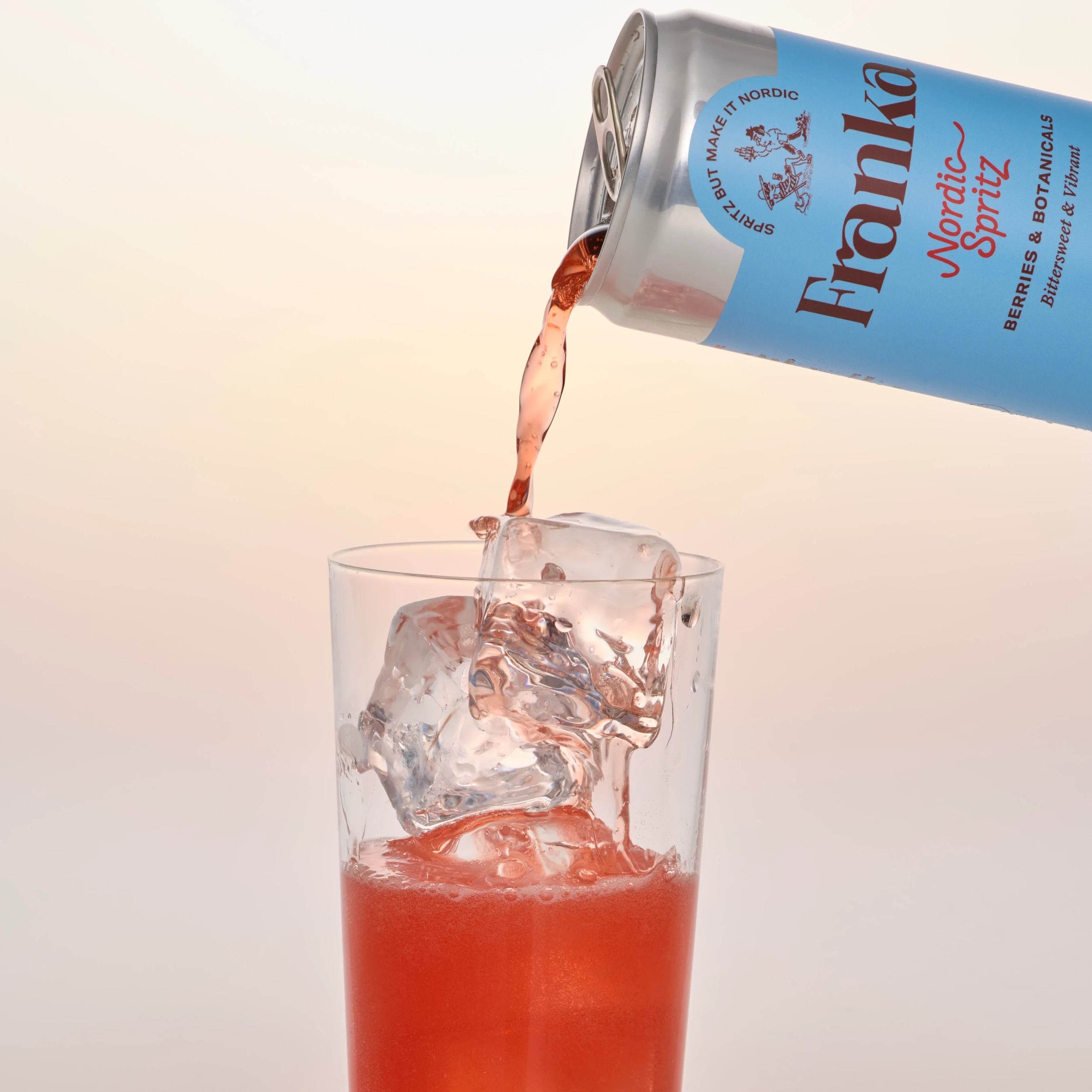 Zdjęcie produktu