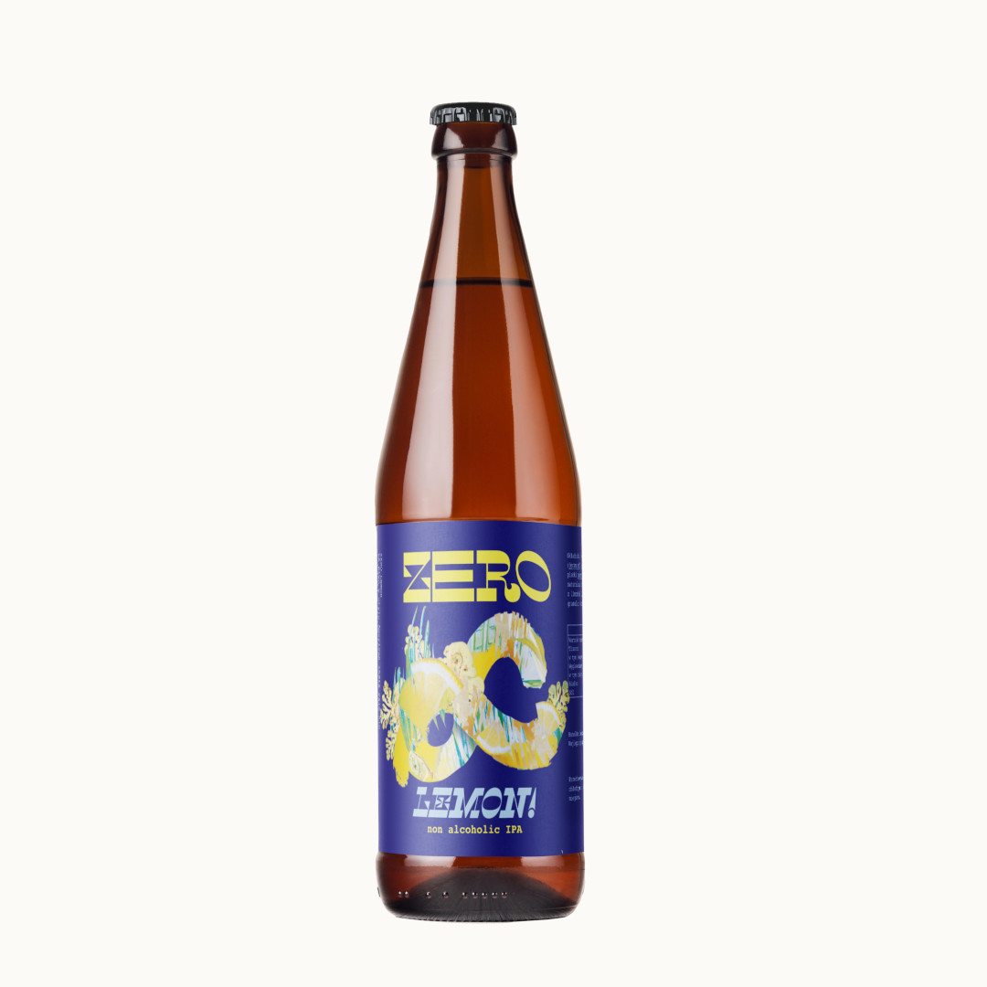 Zdjęcie produktu