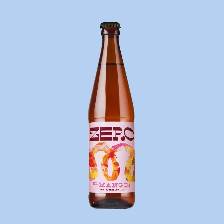 Zdjęcie produktu