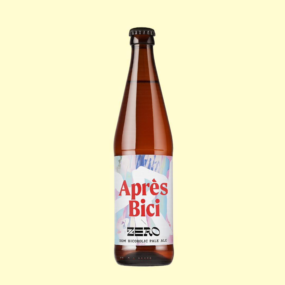 Zdjęcie produktu