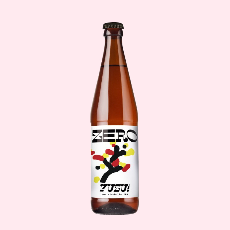 Zdjęcie produktu